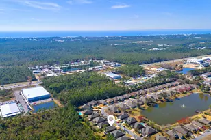 260 Whispering Lake Dr, Santa Rosa Beach, FL 32459 - Photo 61