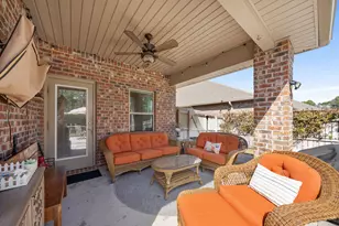 260 Whispering Lake Dr, Santa Rosa Beach, FL 32459 - Photo 35