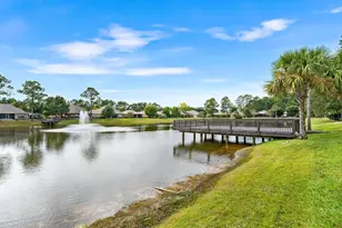 260 Whispering Lake Dr, Santa Rosa Beach, FL 32459 - Photo 57