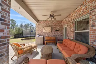 260 Whispering Lake Dr, Santa Rosa Beach, FL 32459 - Photo 35