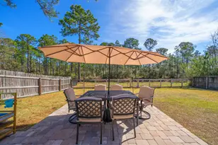 260 Whispering Lake Dr, Santa Rosa Beach, FL 32459 - Photo 39