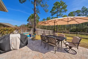 260 Whispering Lake Dr, Santa Rosa Beach, FL 32459 - Photo 39