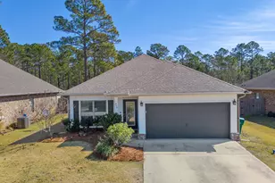 260 Whispering Lake Dr, Santa Rosa Beach, FL 32459 - Photo 3