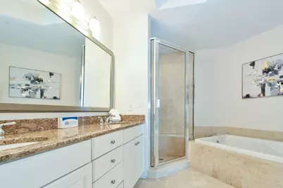1048 E Highway 98 #1901, Destin, FL 32541 - Photo 35