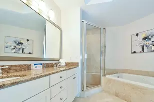 1048 E Hwy 98, Destin, FL 32541 - Photo 35