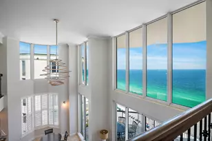1048 E Hwy 98, Destin, FL 32541 - Photo 29