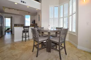 1048 E Hwy 98, Destin, FL 32541 - Photo 11