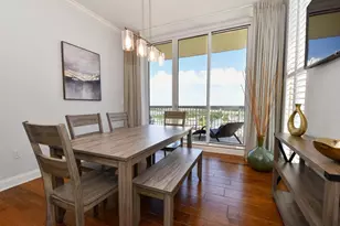 1048 E Hwy 98, Destin, FL 32541 - Photo 13