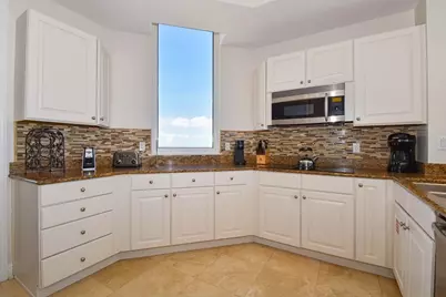 1048 E Highway 98 #1901, Destin, FL 32541 - Photo 7