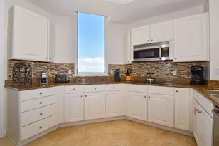 1048 E Hwy 98, Destin, FL 32541 - Photo 7