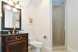 1048 E Hwy 98, Destin, FL 32541 - Photo 25