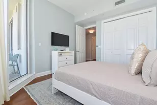 1048 E Hwy 98, Destin, FL 32541 - Photo 41