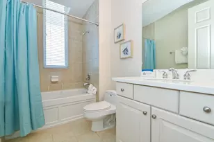 1048 E Hwy 98, Destin, FL 32541 - Photo 43