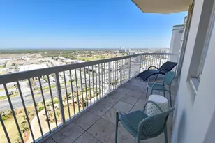 1048 E Hwy 98, Destin, FL 32541 - Photo 27