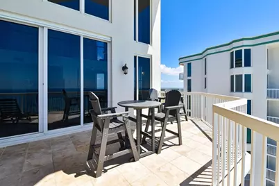 1048 E Highway 98 #1901, Destin, FL 32541 - Photo 15