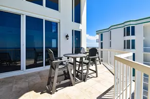 1048 E Hwy 98, Destin, FL 32541 - Photo 15