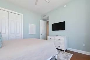 1048 E Hwy 98, Destin, FL 32541 - Photo 39