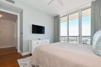 1048 E Highway 98 #1901, Destin, FL 32541 - Photo 37