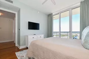 1048 E Hwy 98, Destin, FL 32541 - Photo 37