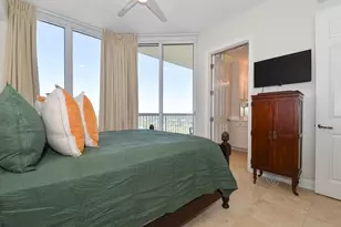 1048 E Hwy 98, Destin, FL 32541 - Photo 23