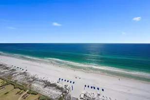 1048 E Hwy 98, Destin, FL 32541 - Photo 47