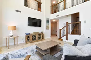 1048 E Hwy 98, Destin, FL 32541 - Photo 5