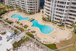 1048 E Hwy 98, Destin, FL 32541 - Photo 49