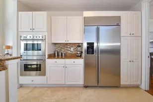 1048 E Hwy 98, Destin, FL 32541 - Photo 9