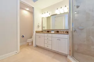1048 E Hwy 98, Destin, FL 32541 - Photo 21