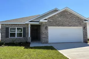 51 Foxtrail Run, Freeport, FL 32439 - Photo 1