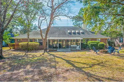 1395 Windward Lane, Niceville, FL 32578 - Photo 49