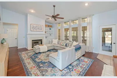 1395 Windward Lane, Niceville, FL 32578 - Photo 9