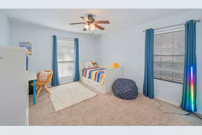 1395 Windward Lane, Niceville, FL 32578 - Photo 21