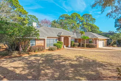 1395 Windward Lane, Niceville, FL 32578 - Photo 1