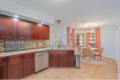 1395 Windward Lane, Niceville, FL 32578 - Photo 17