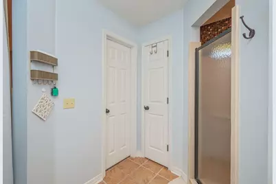 1395 Windward Lane, Niceville, FL 32578 - Photo 37