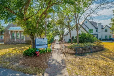 1395 Windward Lane, Niceville, FL 32578 - Photo 51