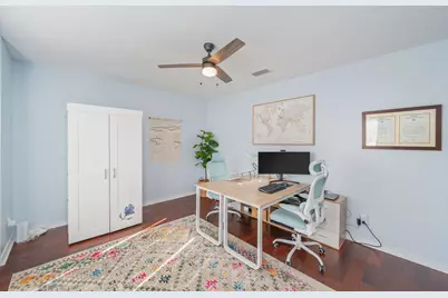 1395 Windward Lane, Niceville, FL 32578 - Photo 19