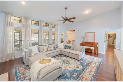 1395 Windward Lane, Niceville, FL 32578 - Photo 11