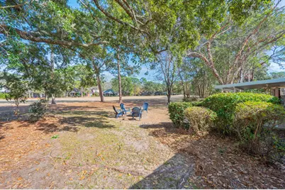 1395 Windward Lane, Niceville, FL 32578 - Photo 47