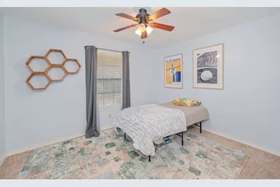 1395 Windward Lane, Niceville, FL 32578 - Photo 27