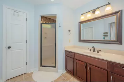 1395 Windward Lane, Niceville, FL 32578 - Photo 35