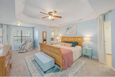 1395 Windward Lane, Niceville, FL 32578 - Photo 31