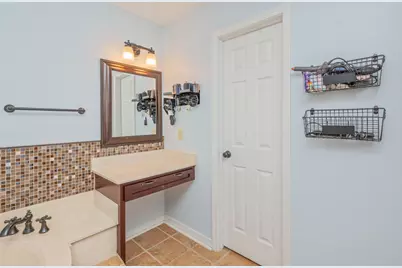 1395 Windward Lane, Niceville, FL 32578 - Photo 39