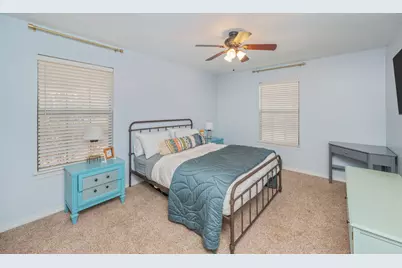 1395 Windward Lane, Niceville, FL 32578 - Photo 23