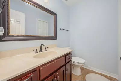 1395 Windward Lane, Niceville, FL 32578 - Photo 29