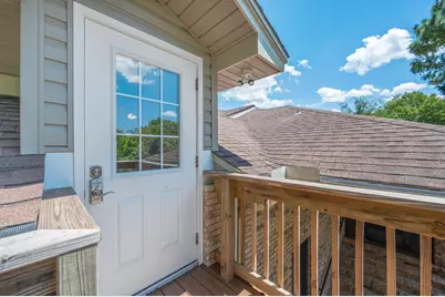 14 Blenheim Road, Shalimar, FL 32579 - Photo 49