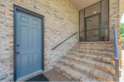 14 Blenheim Road, Shalimar, FL 32579 - Photo 47