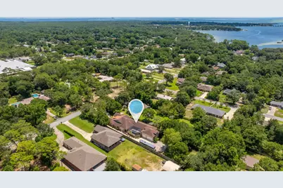 14 Blenheim Road, Shalimar, FL 32579 - Photo 69