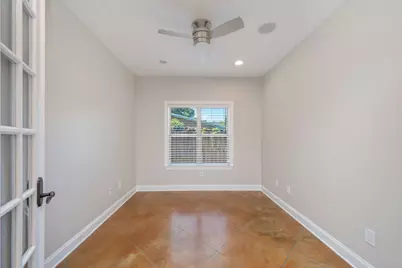 14 Blenheim Road, Shalimar, FL 32579 - Photo 13